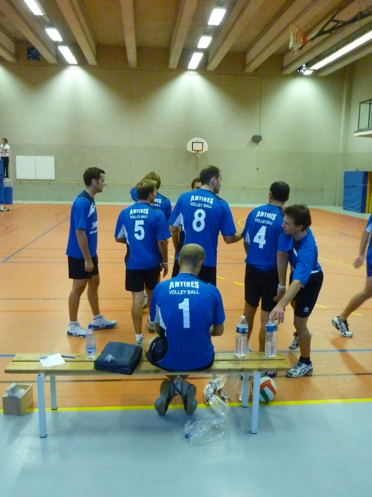 gal/saison 2009-2010/R2M 2010-2011/P1050357.JPG